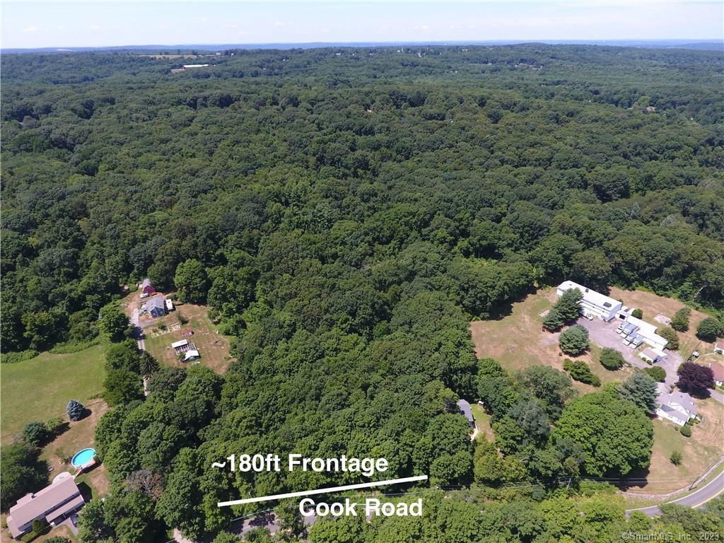 52 Cook Road, Prospect, Connecticut image 1