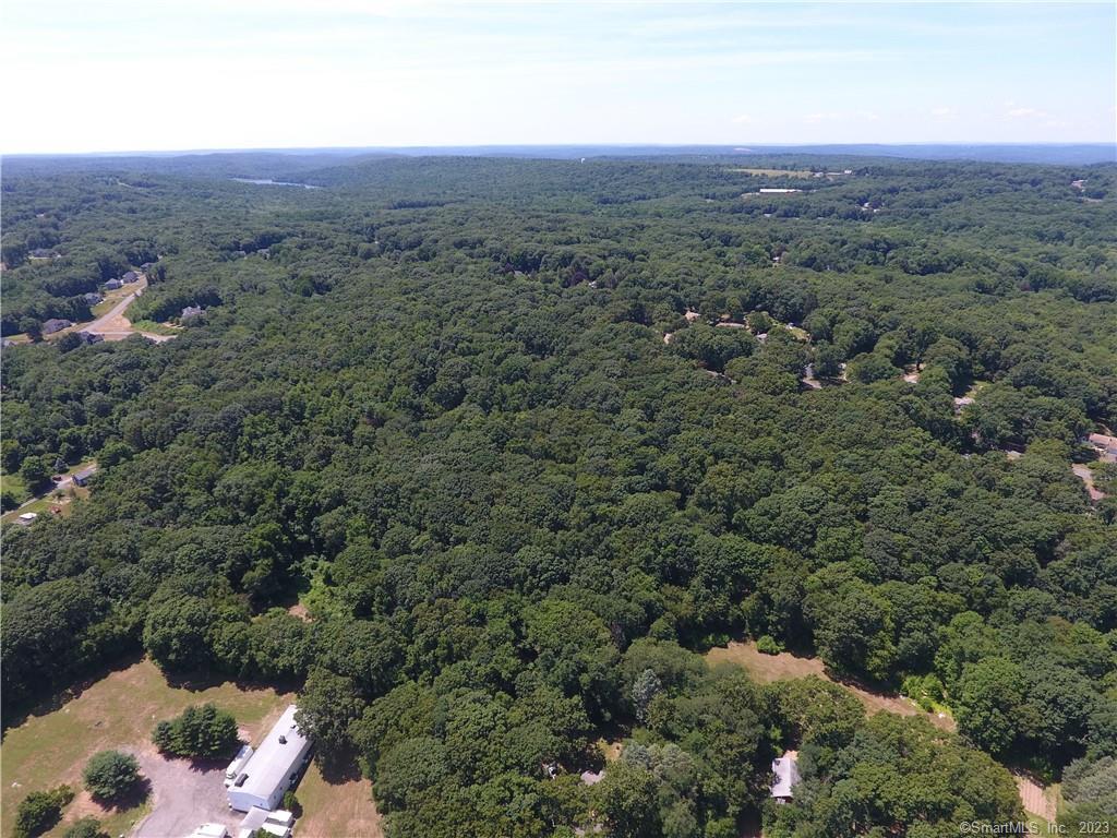 52 Cook Road, Prospect, Connecticut image 7