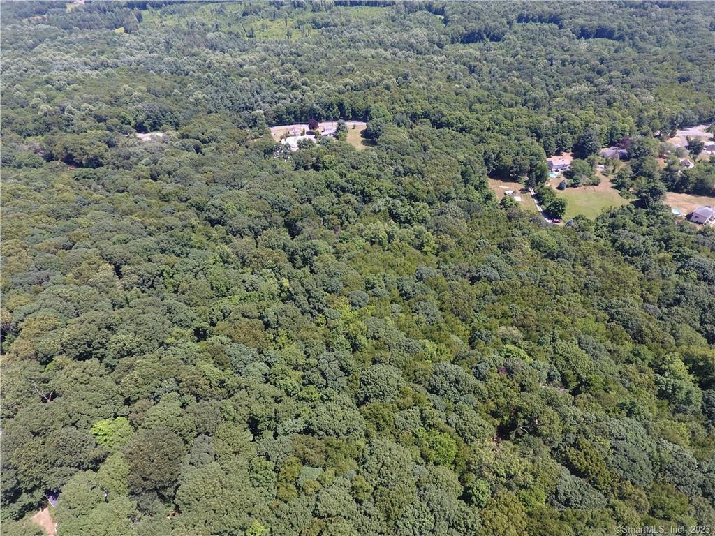 52 Cook Road, Prospect, Connecticut image 12