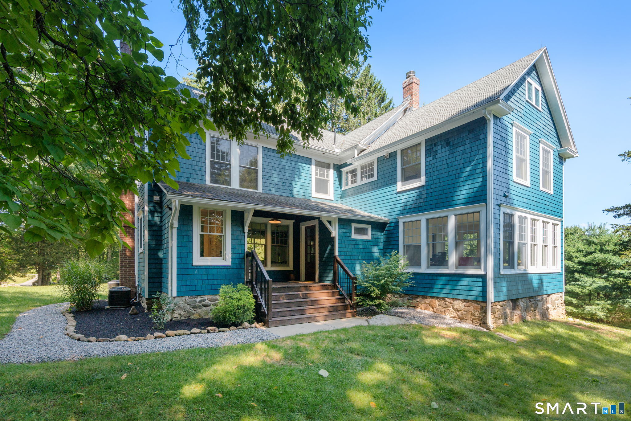 170 Southeast Road
