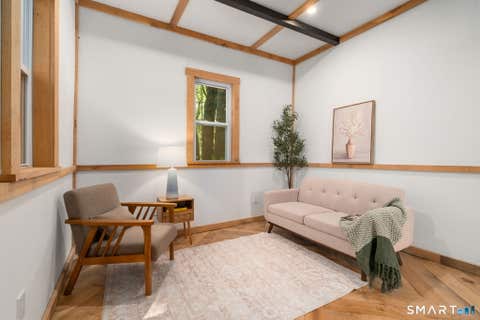 Tiny photo for 170 Southeast Road, New Hartford, CT 06057 (MLS # 24189057)