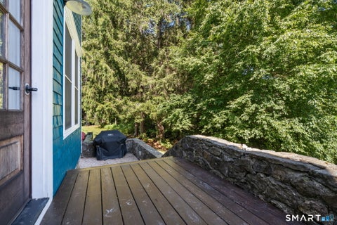 Tiny photo for 170 Southeast Road, New Hartford, CT 06057 (MLS # 24189057)