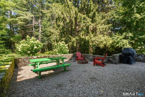 Tiny photo for 170 Southeast Road, New Hartford, CT 06057 (MLS # 24189057)