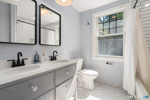 Tiny photo for 170 Southeast Road, New Hartford, CT 06057 (MLS # 24189057)