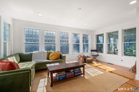 Tiny photo for 170 Southeast Road, New Hartford, CT 06057 (MLS # 24189057)