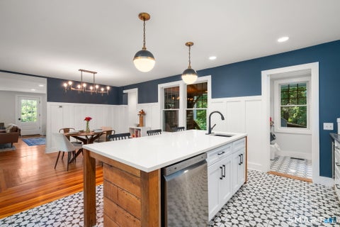 Tiny photo for 170 Southeast Road, New Hartford, CT 06057 (MLS # 24189057)