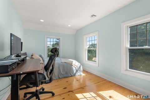 Tiny photo for 170 Southeast Road, New Hartford, CT 06057 (MLS # 24189057)