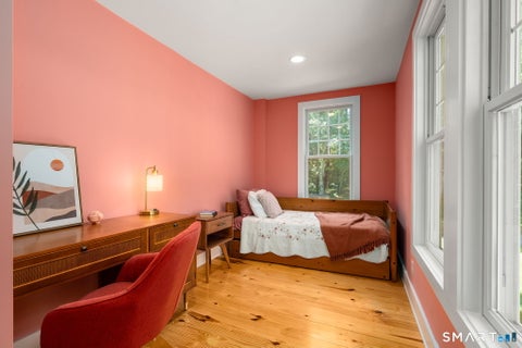 Tiny photo for 170 Southeast Road, New Hartford, CT 06057 (MLS # 24189057)