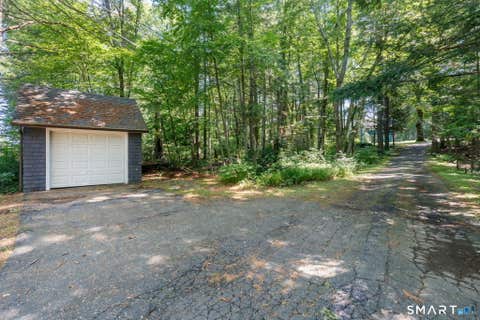 Tiny photo for 170 Southeast Road, New Hartford, CT 06057 (MLS # 24189057)
