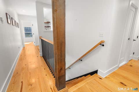 Tiny photo for 170 Southeast Road, New Hartford, CT 06057 (MLS # 24189057)