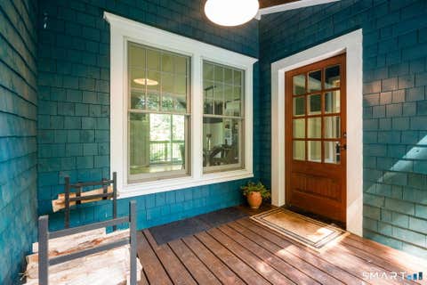 Tiny photo for 170 Southeast Road, New Hartford, CT 06057 (MLS # 24189057)