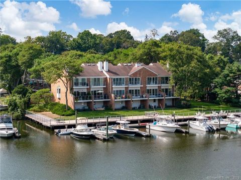 Featured picture for the property 170602153