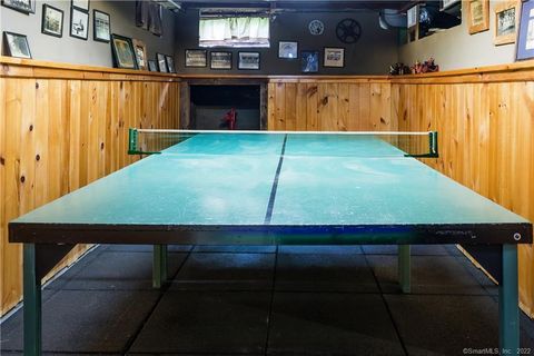 Tiny photo for 21 Jericho Road N, Sherman, CT 06784 (MLS # 24144258)