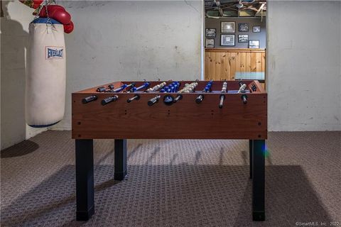 Tiny photo for 21 Jericho Road N, Sherman, CT 06784 (MLS # 24144258)