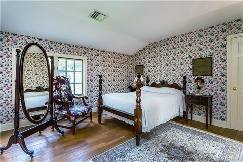 Tiny photo for 21 Jericho Road N, Sherman, CT 06784 (MLS # 24144258)