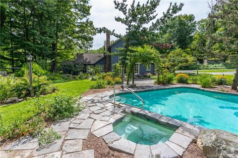 Tiny photo for 21 Jericho Road N, Sherman, CT 06784 (MLS # 24144258)