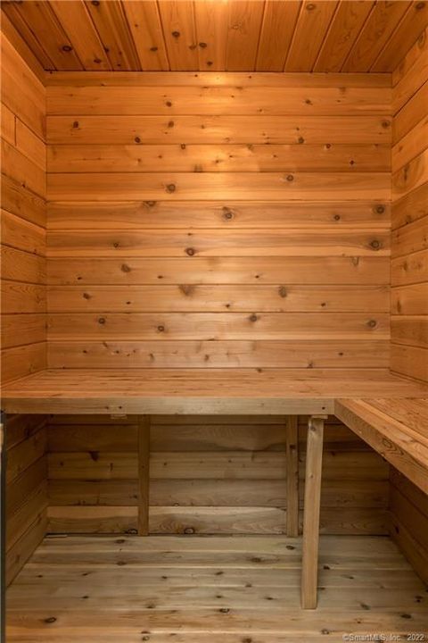 Tiny photo for 21 Jericho Road N, Sherman, CT 06784 (MLS # 24144258)