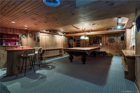 Tiny photo for 21 Jericho Road N, Sherman, CT 06784 (MLS # 24144258)