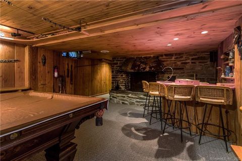 Tiny photo for 21 Jericho Road N, Sherman, CT 06784 (MLS # 24144258)