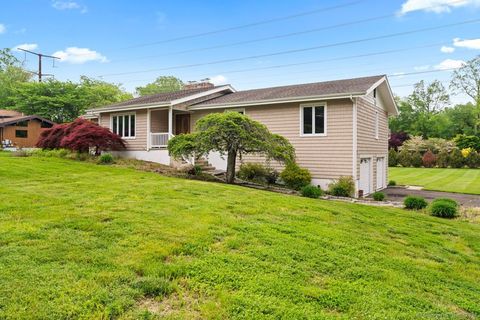 475 Pine Tree Drive Orange CT 06477