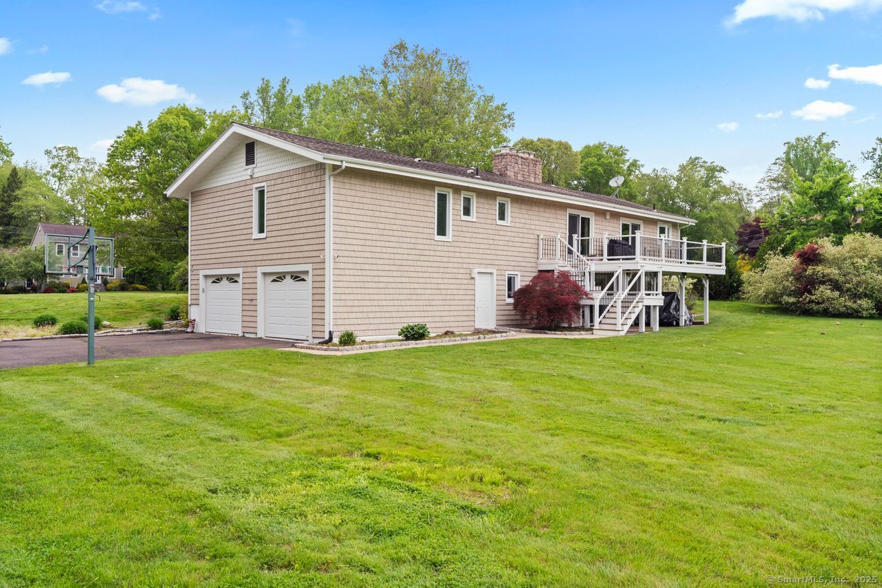 475 Pine Tree Drive