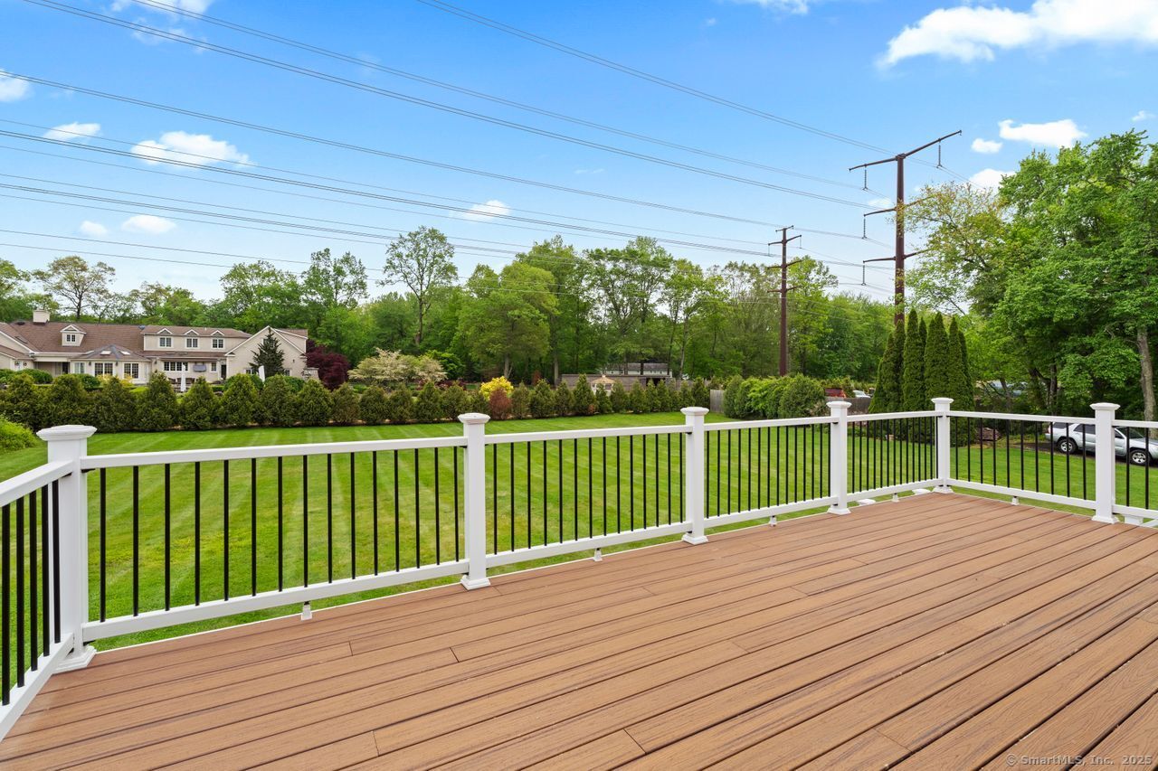 475 Pine Tree Drive