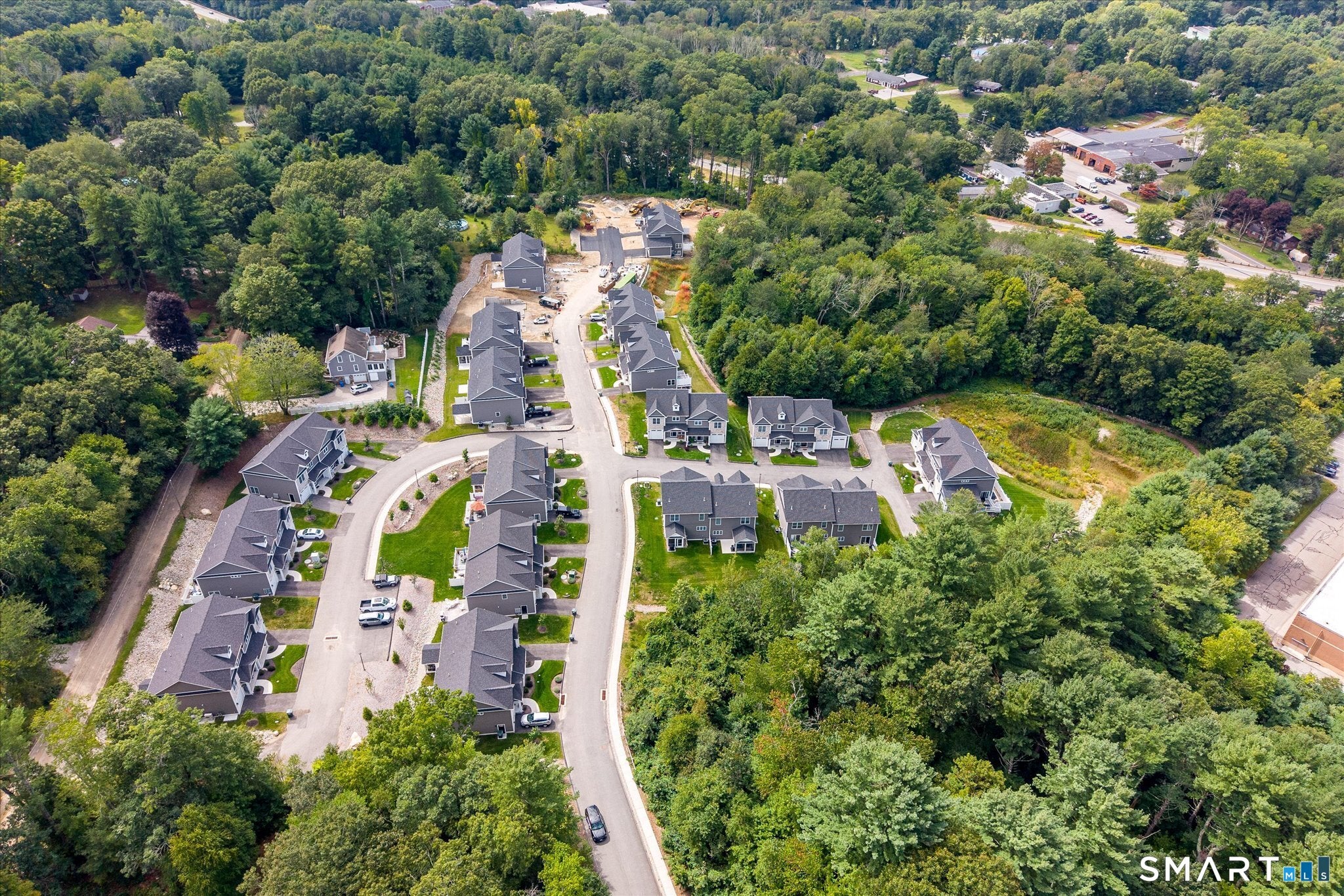 16 Valley View Drive