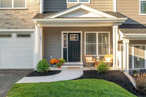 16 Valley View Drive Killingly CT 06241