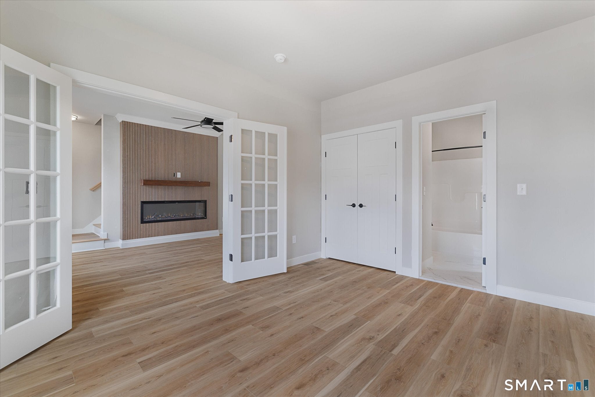 16 Valley View Drive