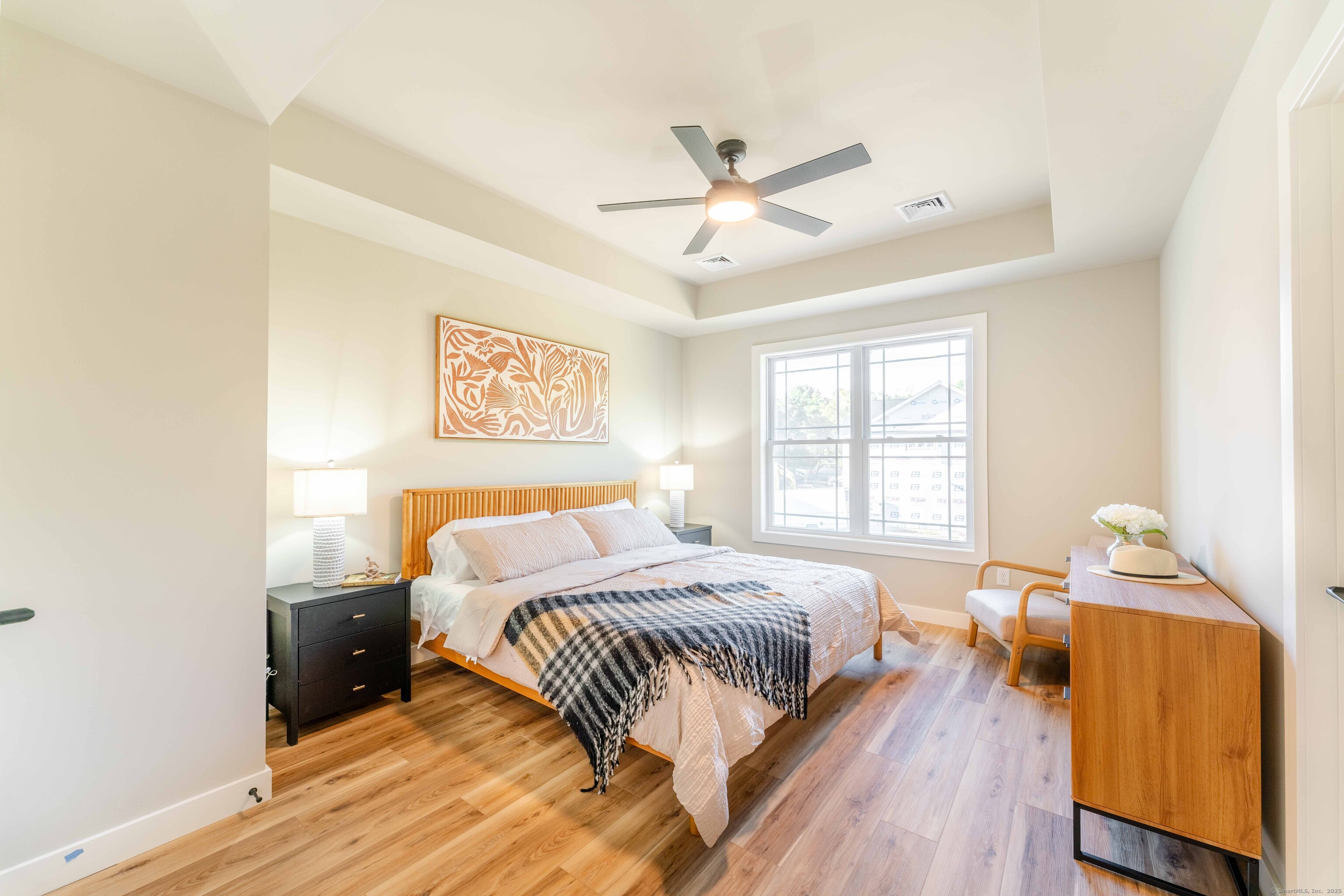 16 Valley View Drive