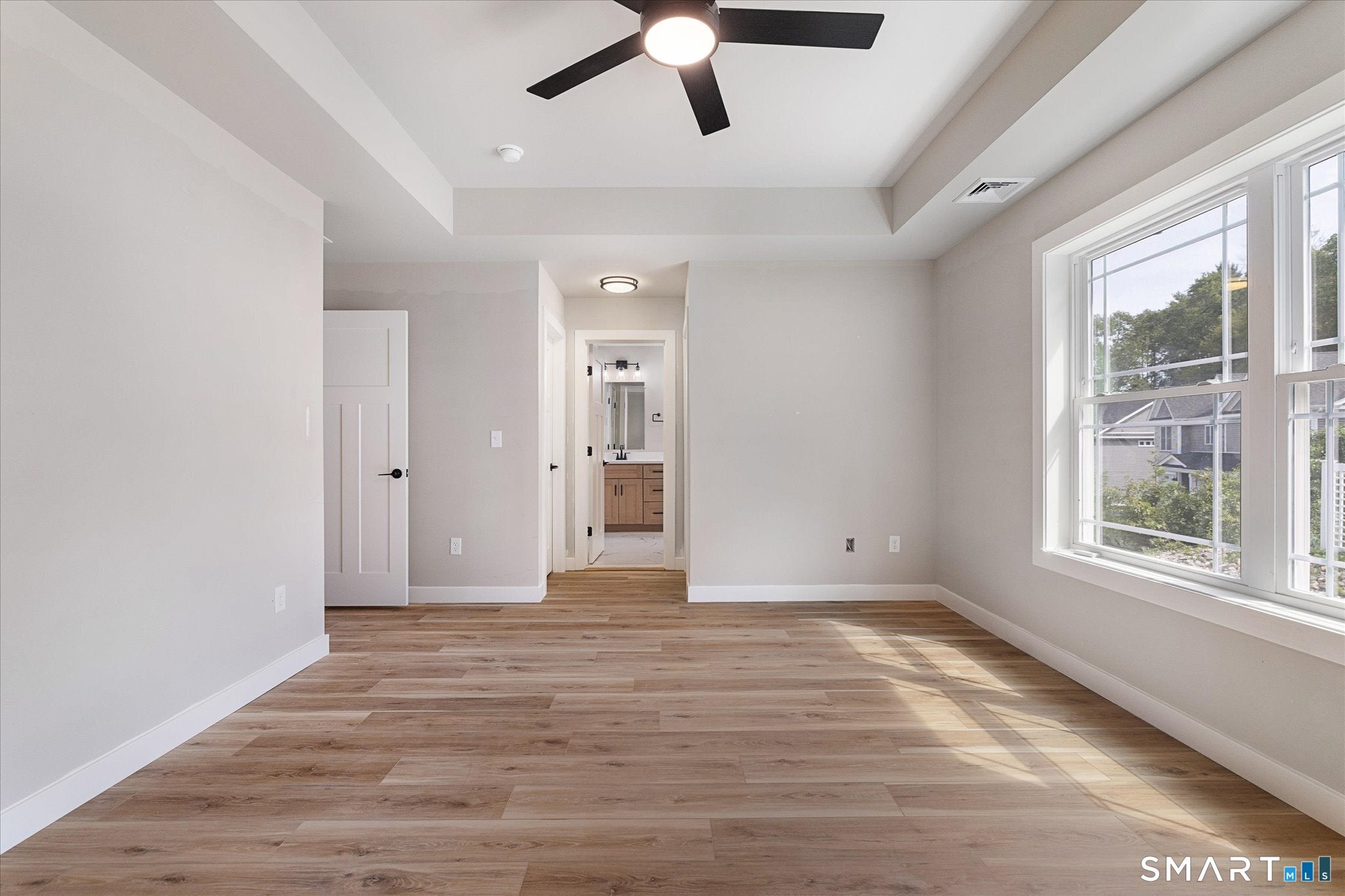 16 Valley View Drive