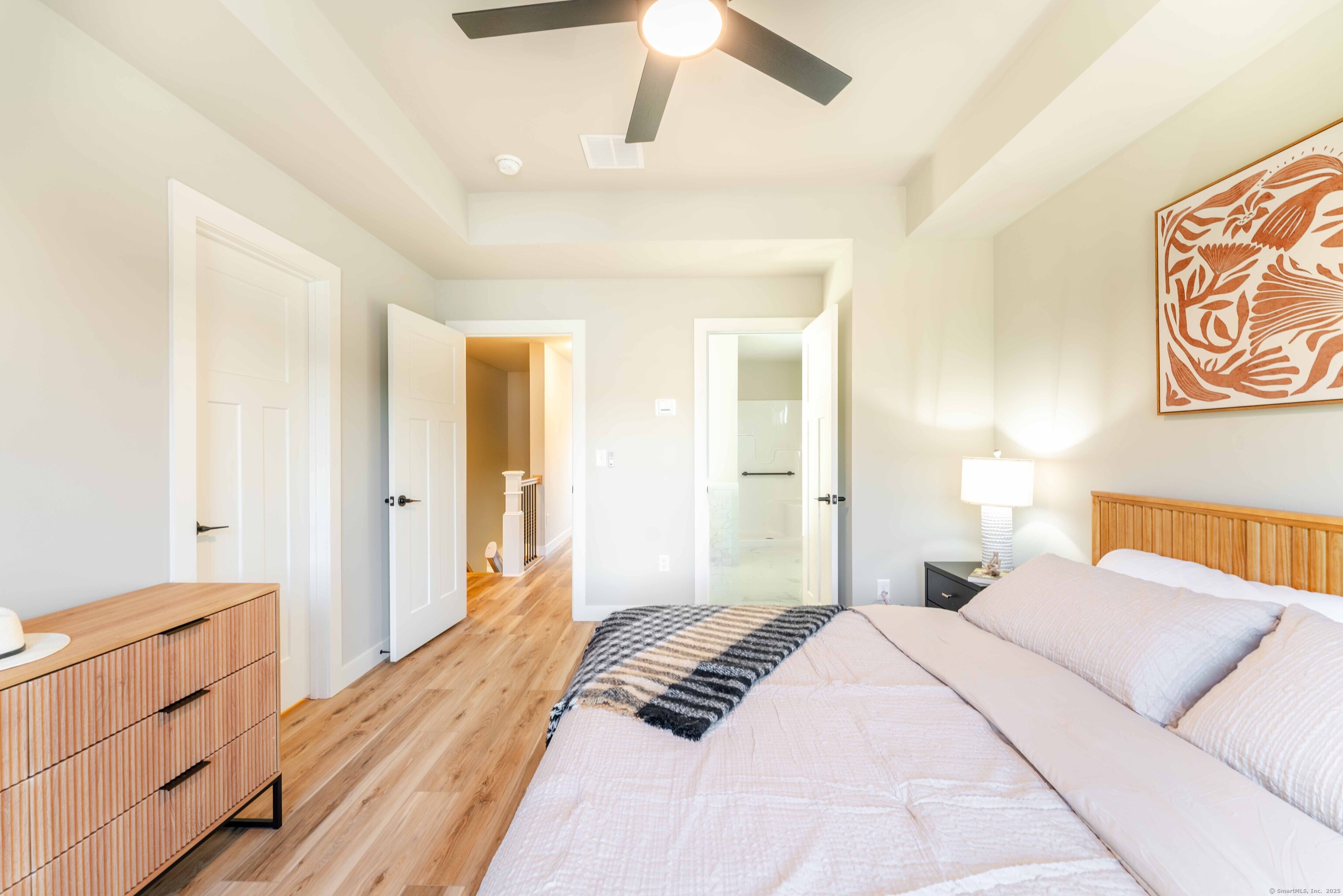 16 Valley View Drive