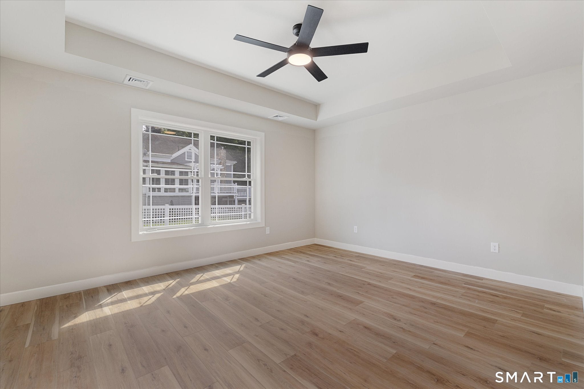 16 Valley View Drive