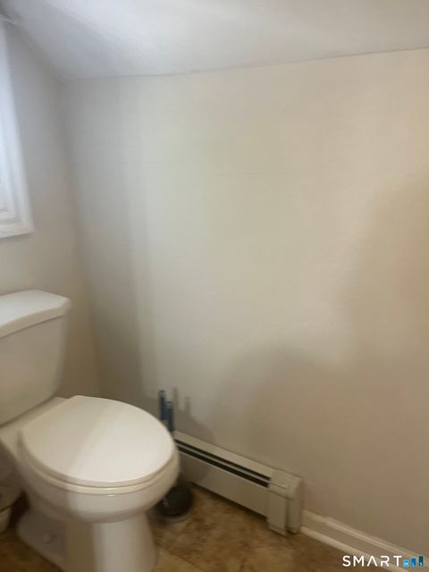 Tiny photo for 23 Highland Avenue, Torrington, CT 06790 (MLS # 24172802)