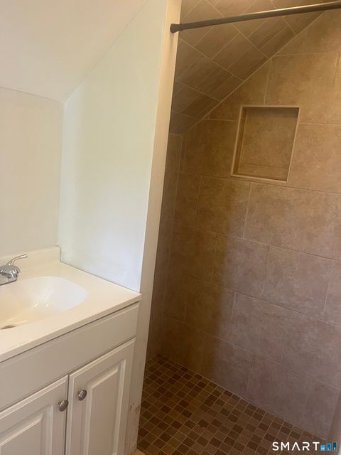 Tiny photo for 23 Highland Avenue, Torrington, CT 06790 (MLS # 24172802)