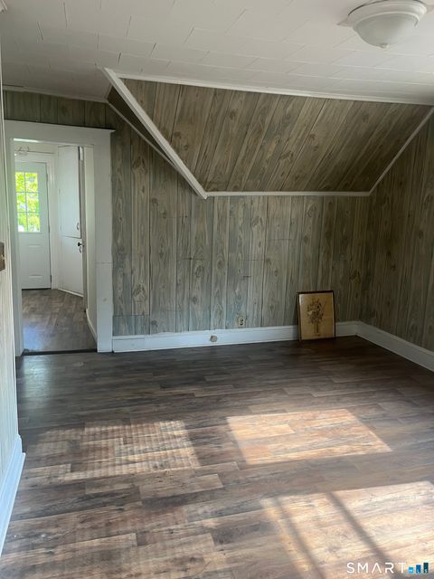 Tiny photo for 23 Highland Avenue, Torrington, CT 06790 (MLS # 24172802)