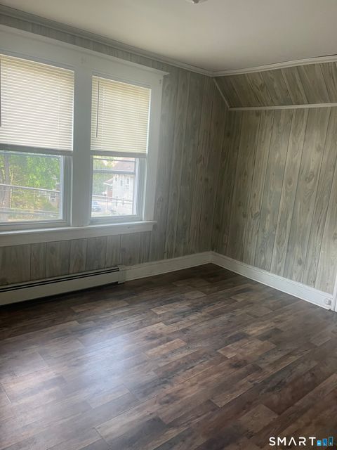 Tiny photo for 23 Highland Avenue, Torrington, CT 06790 (MLS # 24172802)