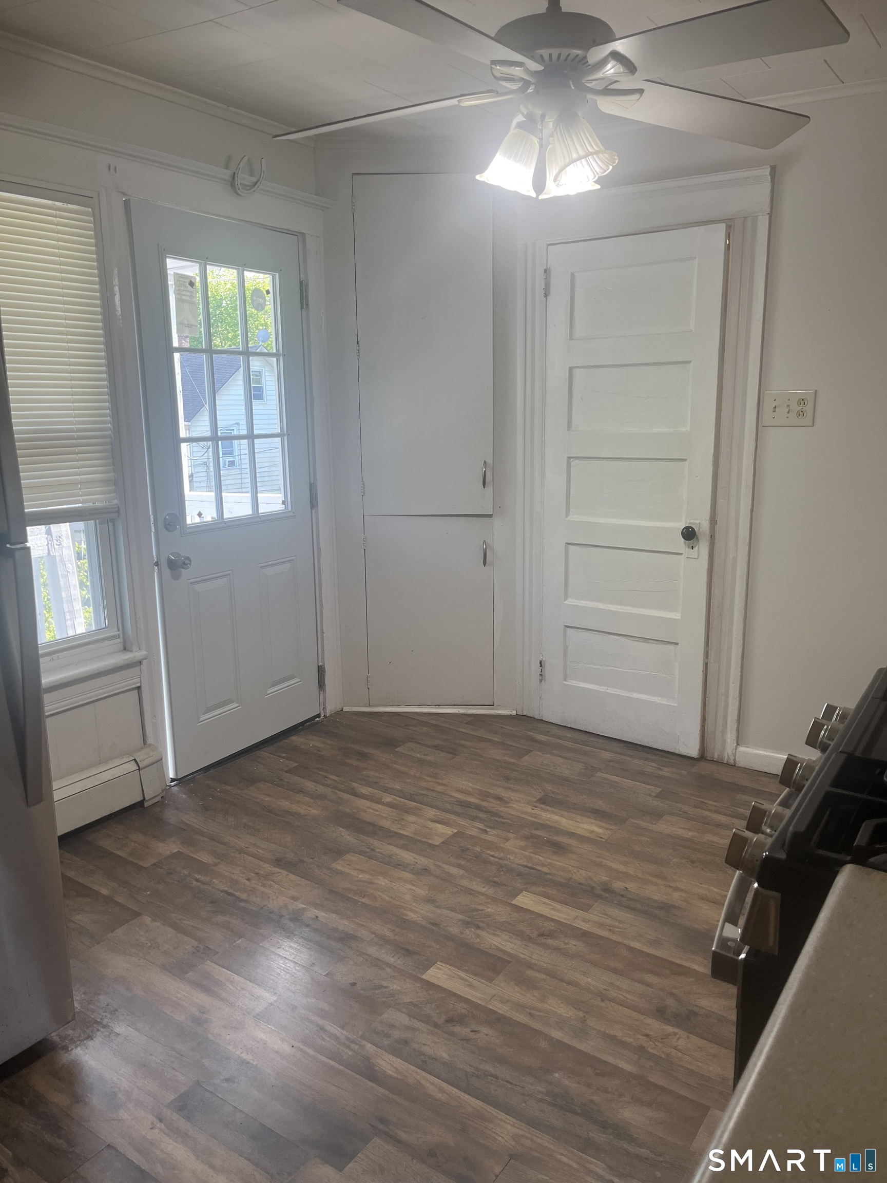 23 Highland Avenue