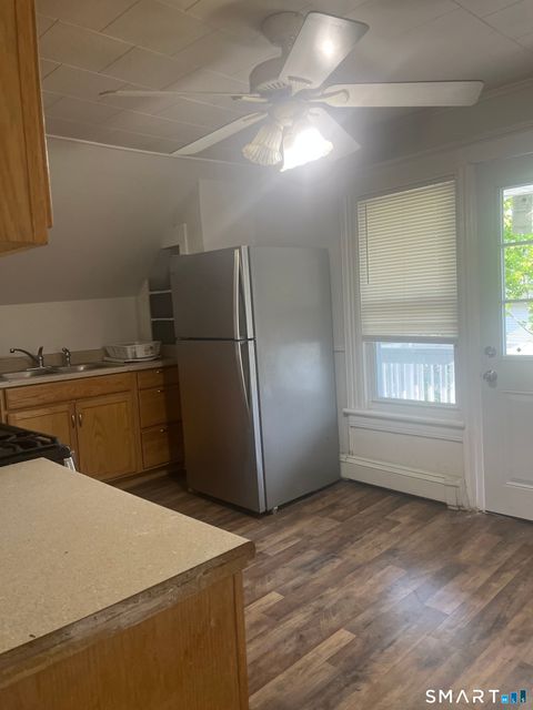 Tiny photo for 23 Highland Avenue, Torrington, CT 06790 (MLS # 24172802)
