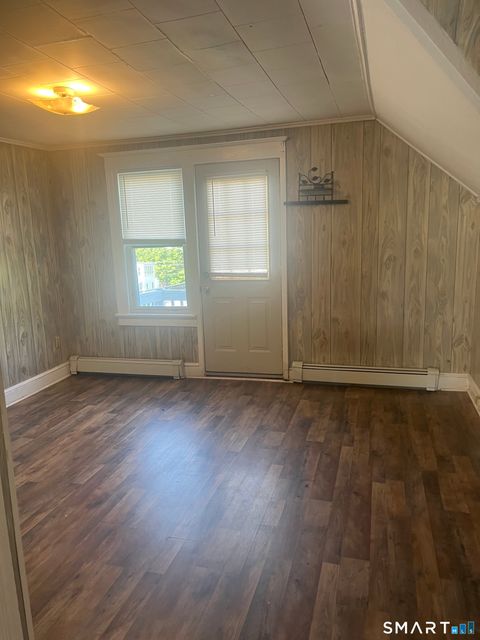 Tiny photo for 23 Highland Avenue, Torrington, CT 06790 (MLS # 24172802)