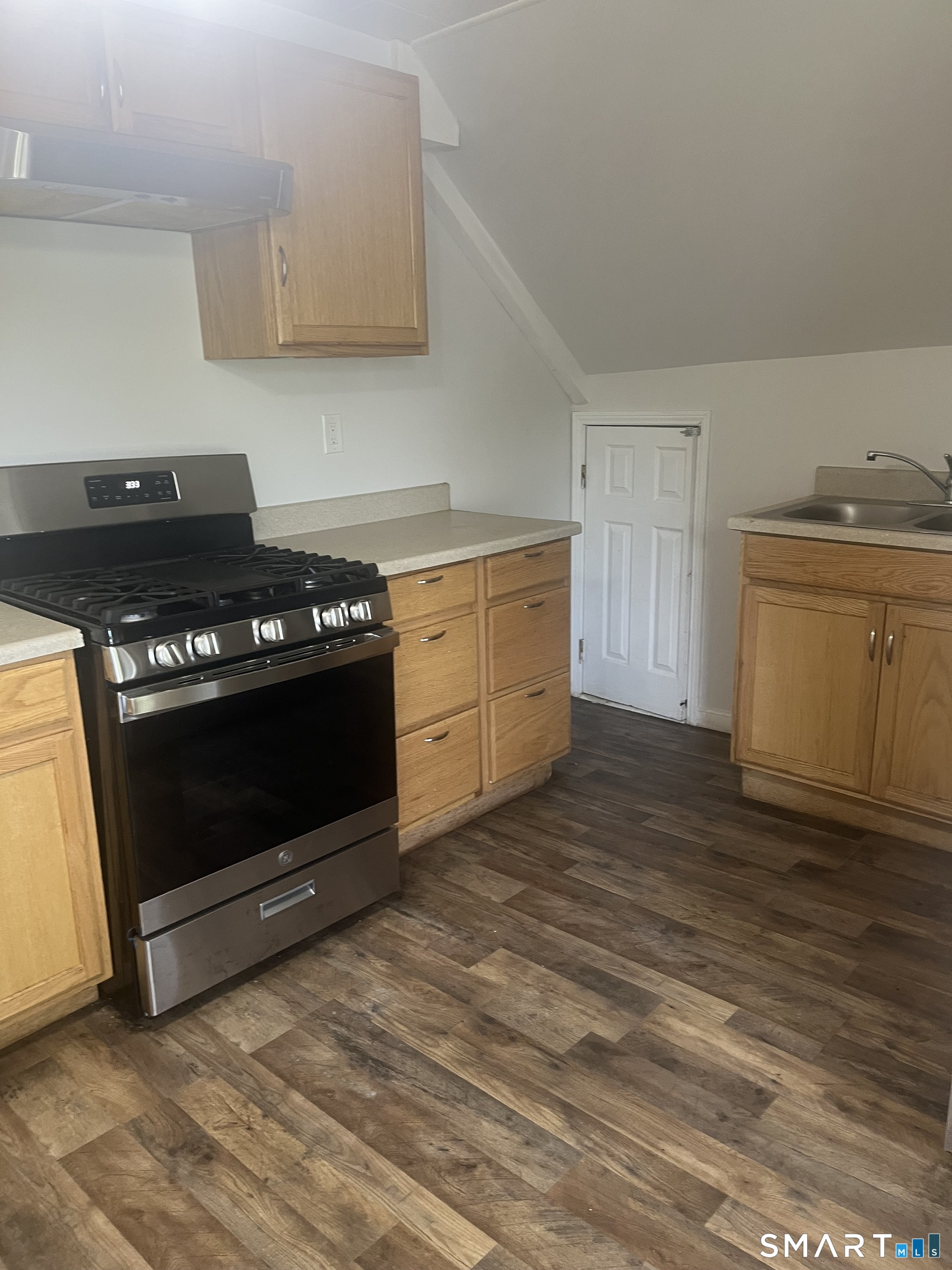 23 Highland Avenue