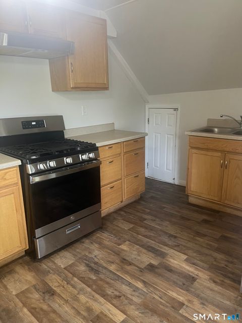 Tiny photo for 23 Highland Avenue, Torrington, CT 06790 (MLS # 24172802)