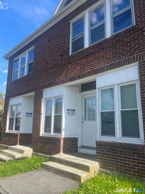 Photo of 23 Highland Avenue, Torrington, CT 06790 (MLS # 24172802)