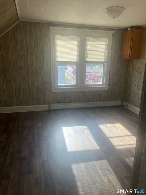 Tiny photo for 23 Highland Avenue, Torrington, CT 06790 (MLS # 24172802)