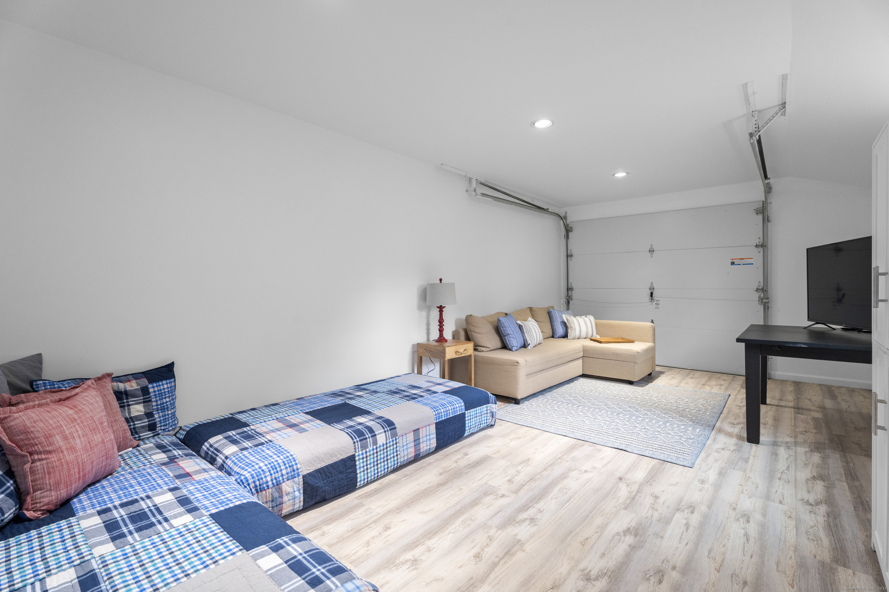 24 Ripley Hill Road, Westbrook, Connecticut image 37