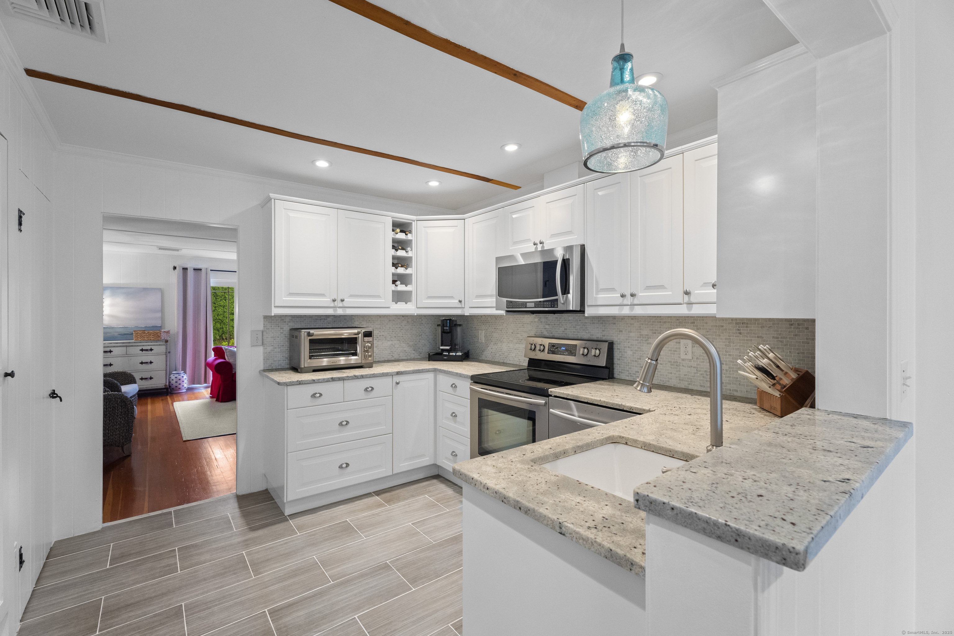 24 Ripley Hill Road, Westbrook, Connecticut image 17