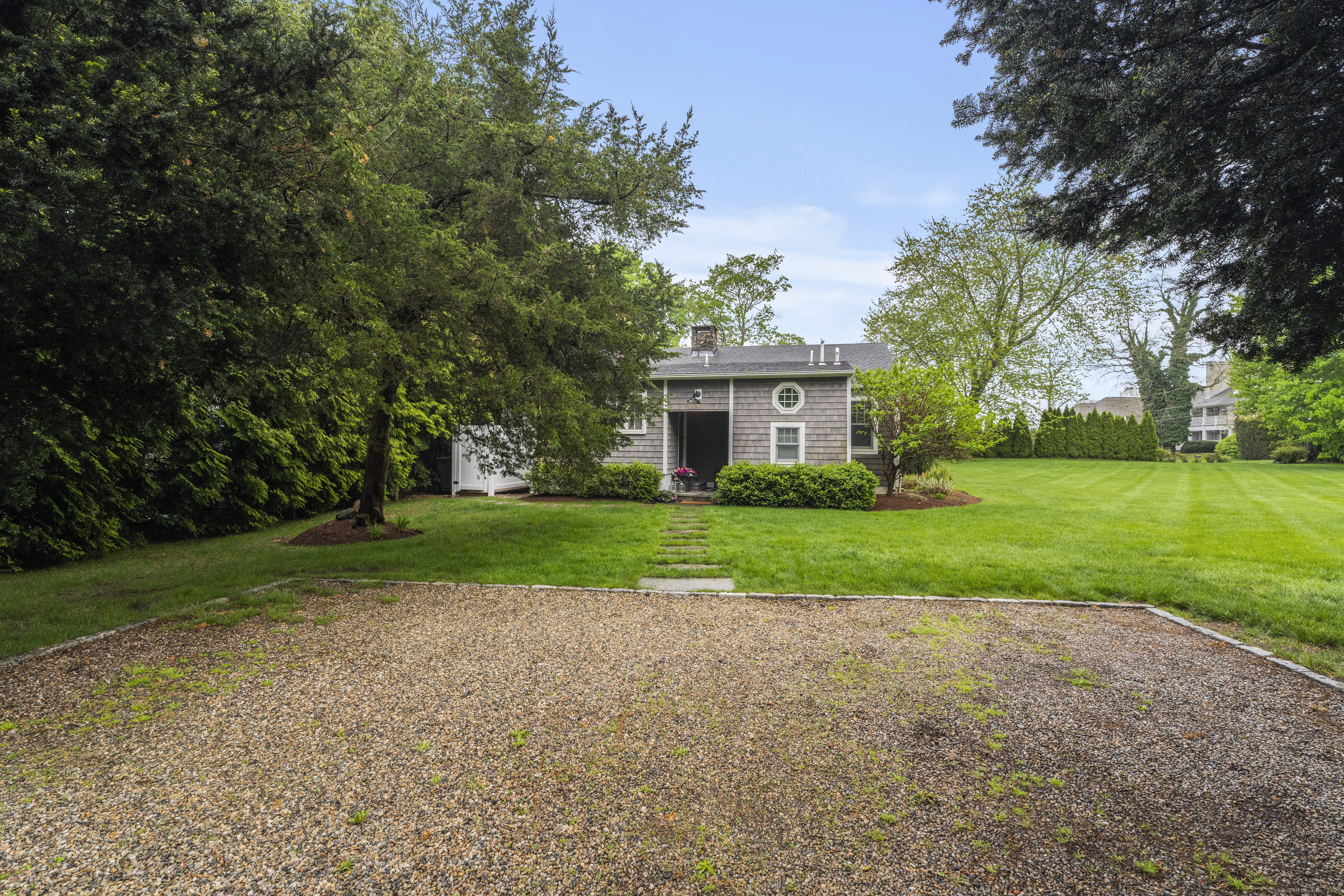 24 Ripley Hill Road, Westbrook, Connecticut image 4