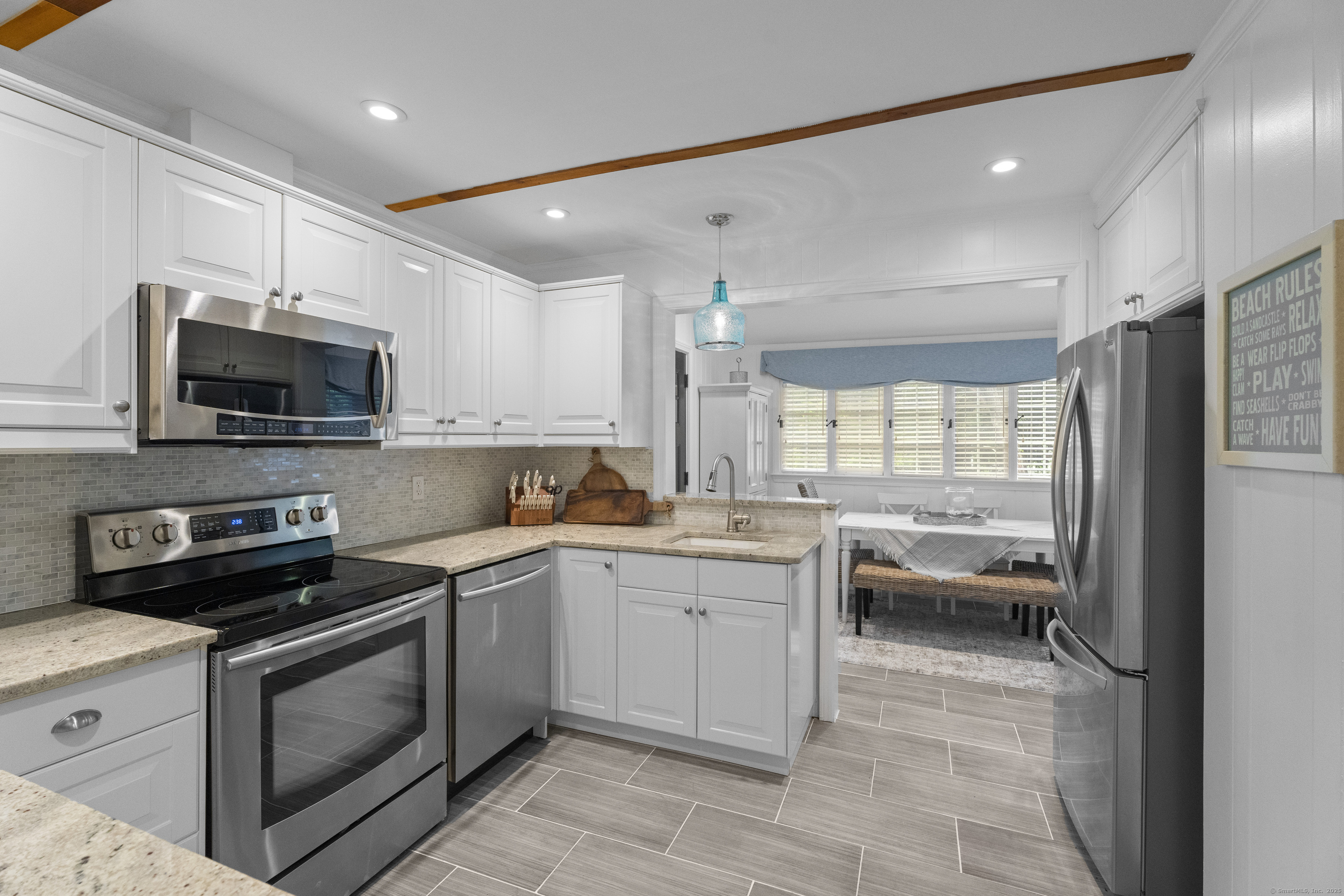24 Ripley Hill Road, Westbrook, Connecticut image 18