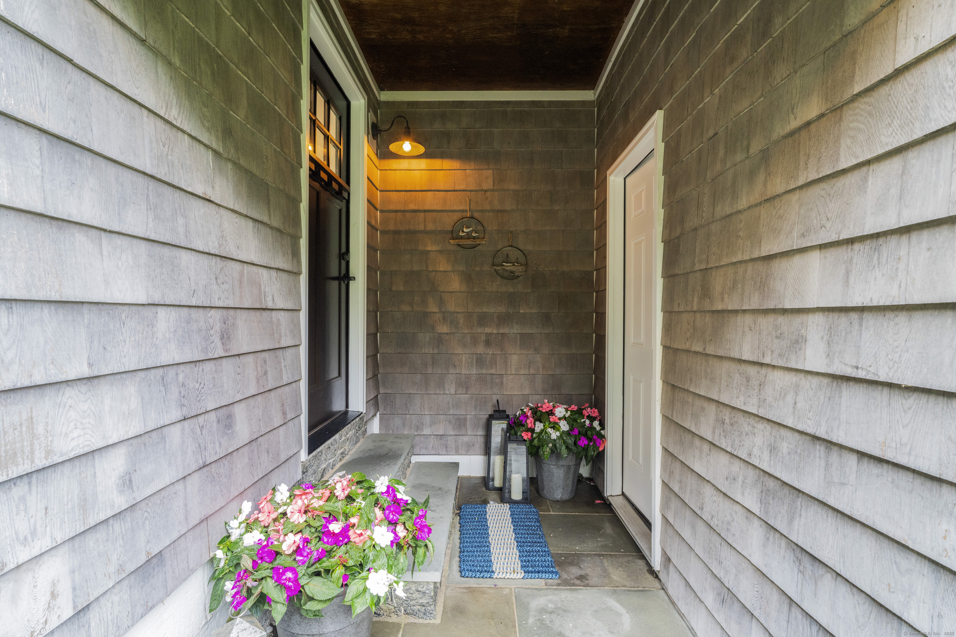 24 Ripley Hill Road, Westbrook, Connecticut image 16