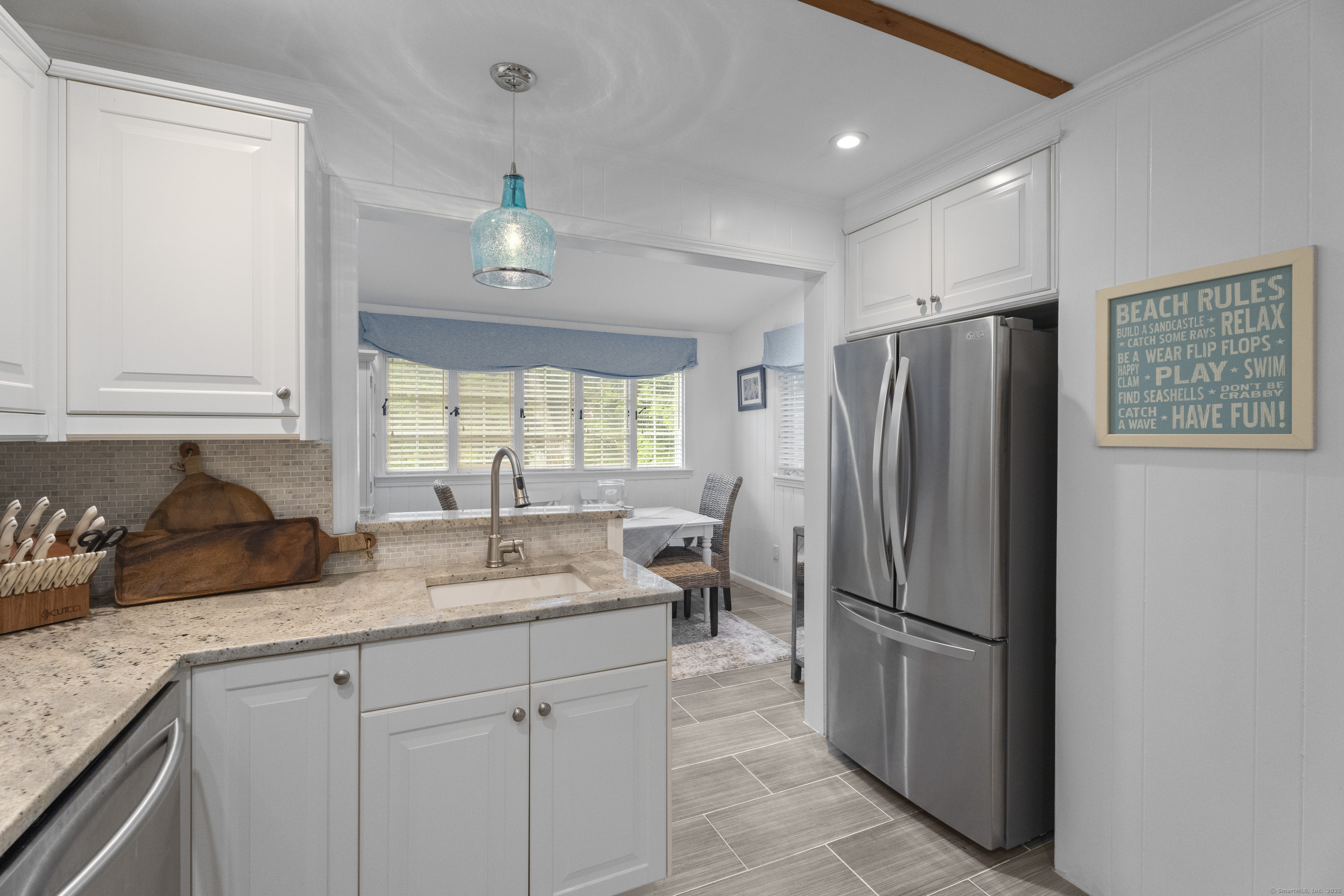24 Ripley Hill Road, Westbrook, Connecticut image 19